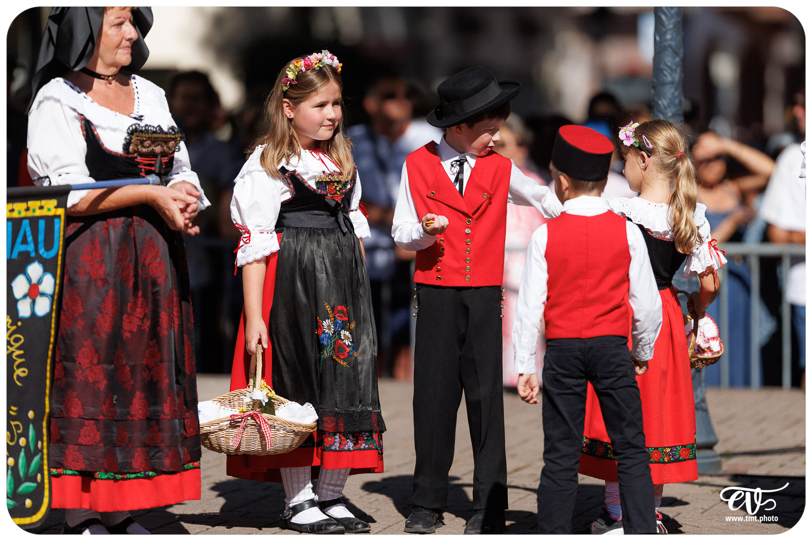 TMTPHOTO 2025.08.24   PARADE 258